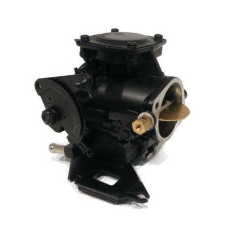 sea doo xp 5859 parts